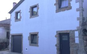 Casa Das Bonecas